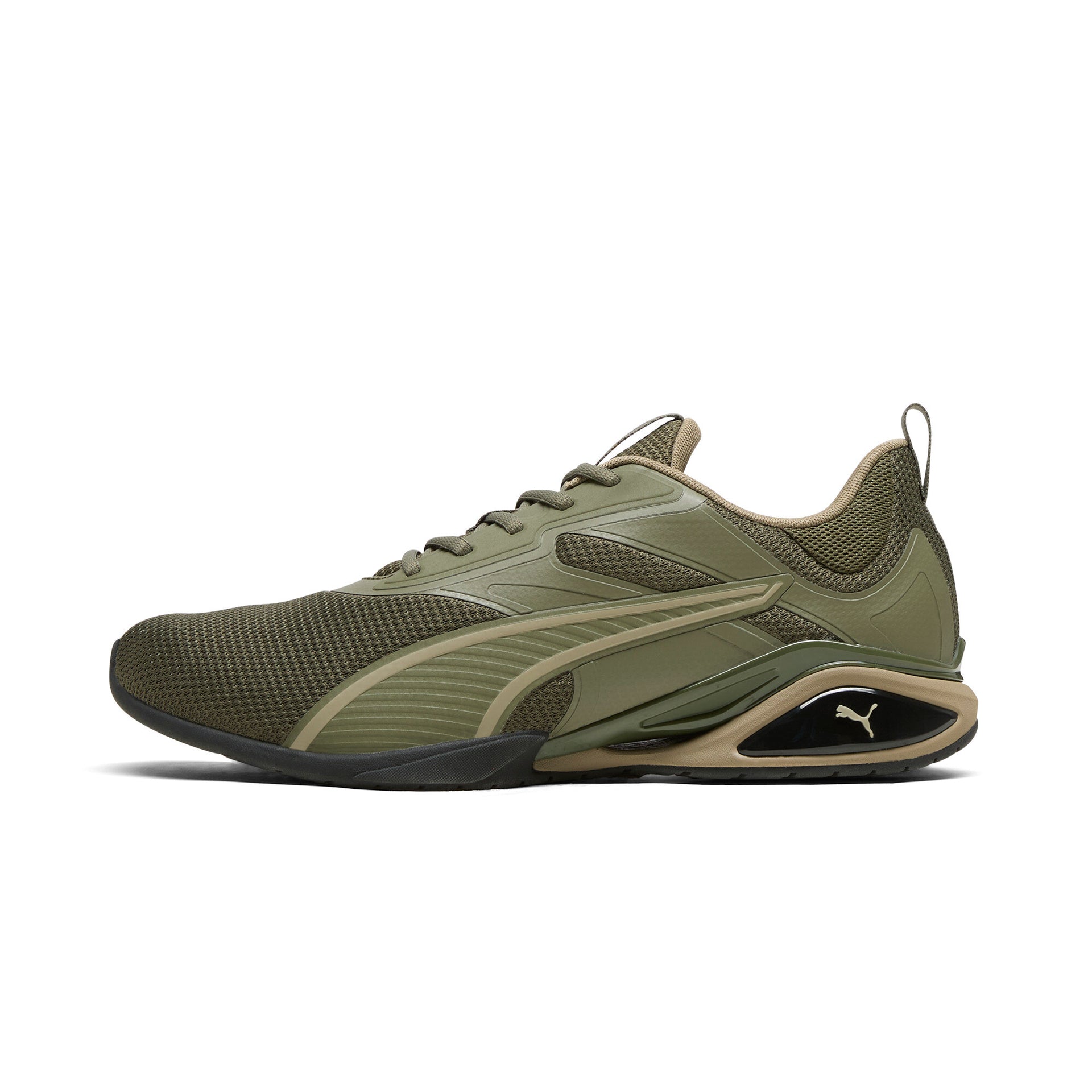 PUMA Neutron Men's Shoes