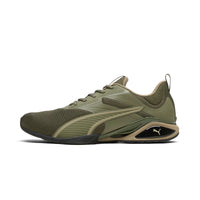 PUMA Neutron Men's Shoes