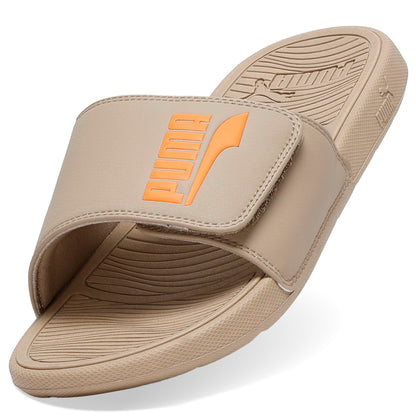 PUMA Cool Cat 2.0 Men's Slides