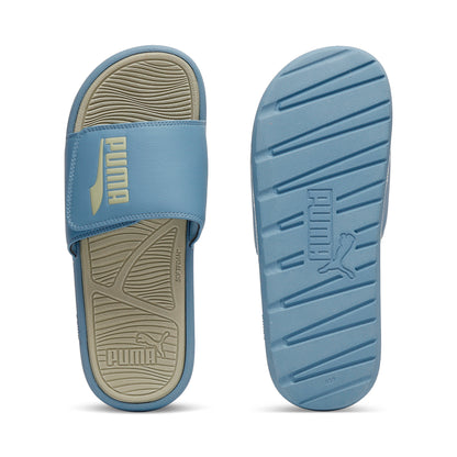 PUMA Cool Cat 2.0 Men's Slides