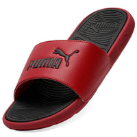 PUMA Cool Cat 2.0 Men's Slides