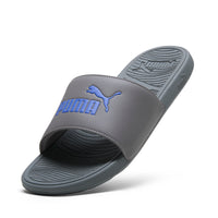 PUMA Cool Cat 2.0 Men's Slides