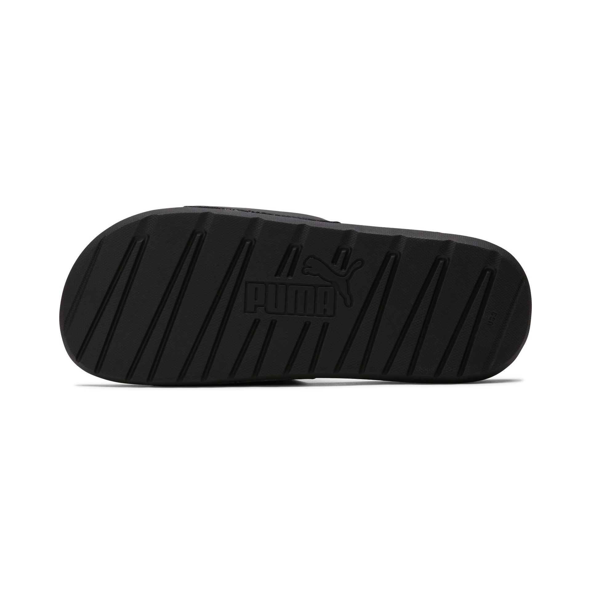 PUMA Cool Cat 2.0 Men's Slides