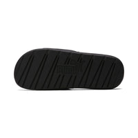 PUMA Cool Cat 2.0 Men's Slides