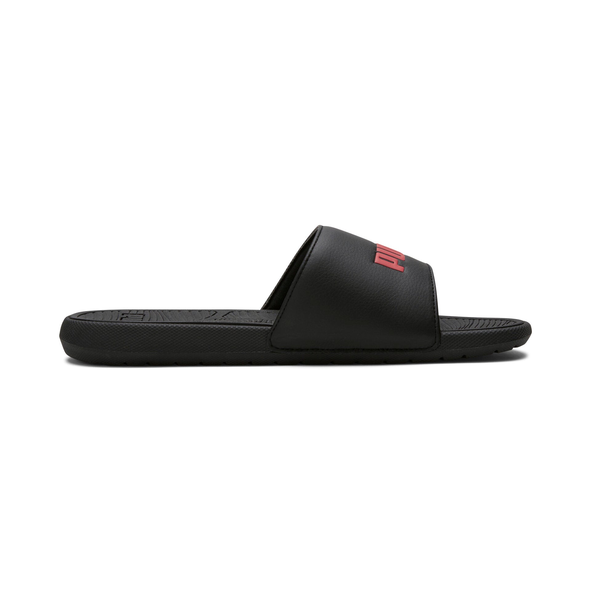 PUMA Cool Cat 2.0 Men's Slides