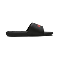 PUMA Cool Cat 2.0 Men's Slides