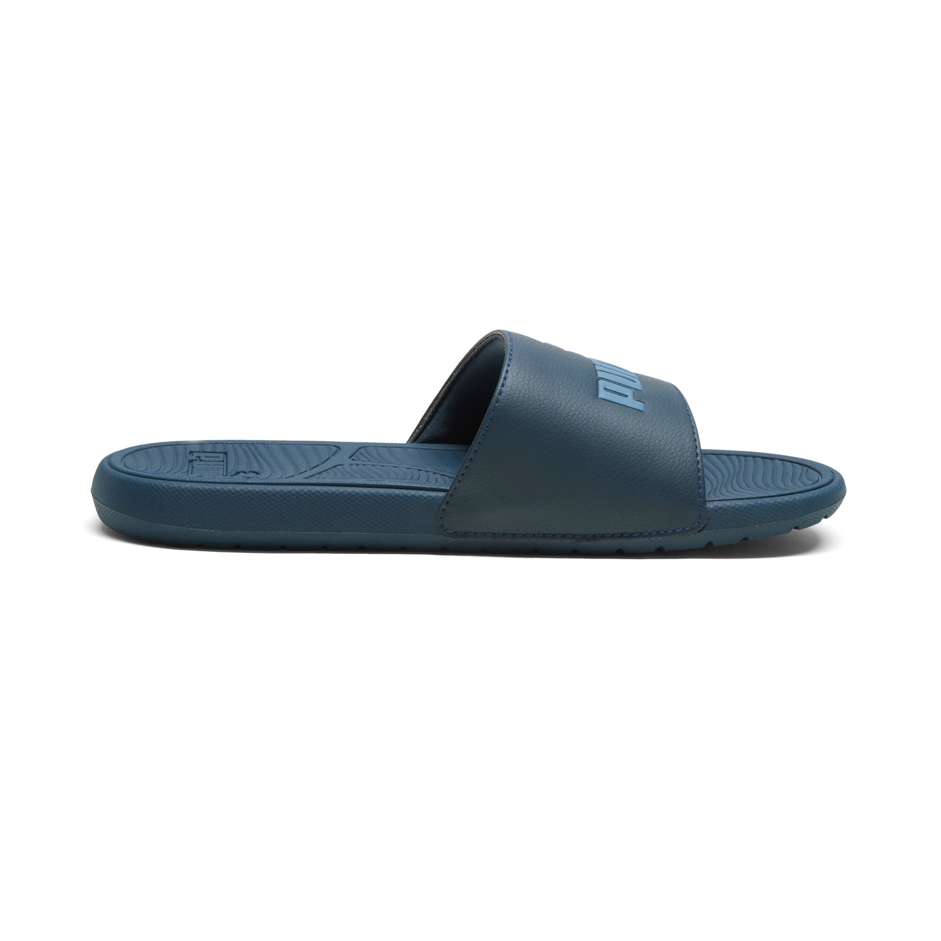 PUMA Cool Cat 2.0 Men's Slides