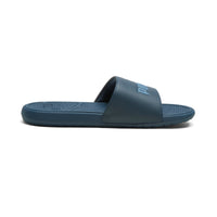 PUMA Cool Cat 2.0 Men's Slides