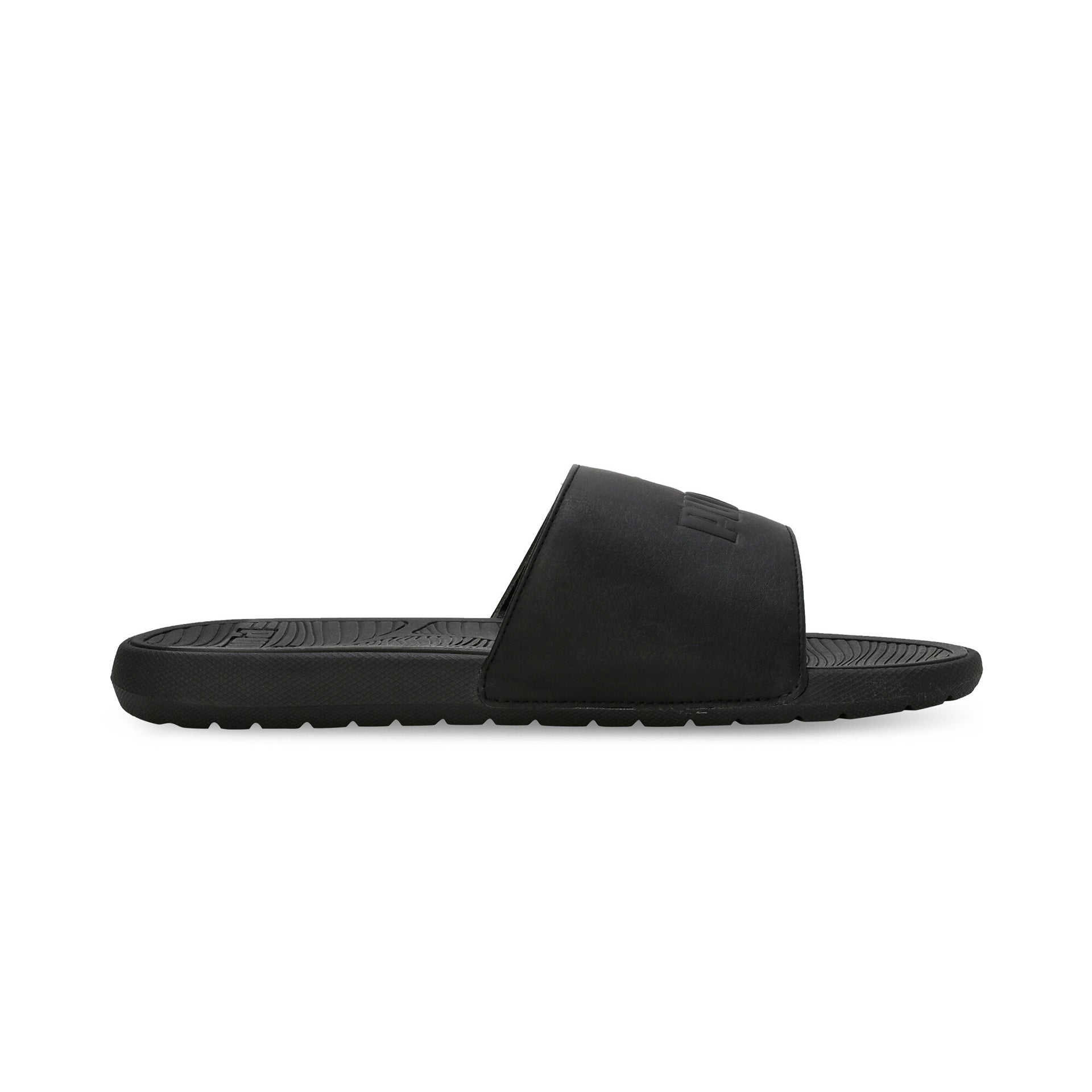 PUMA Cool Cat 2.0 Men's Slides