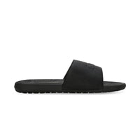 PUMA Cool Cat 2.0 Men's Slides