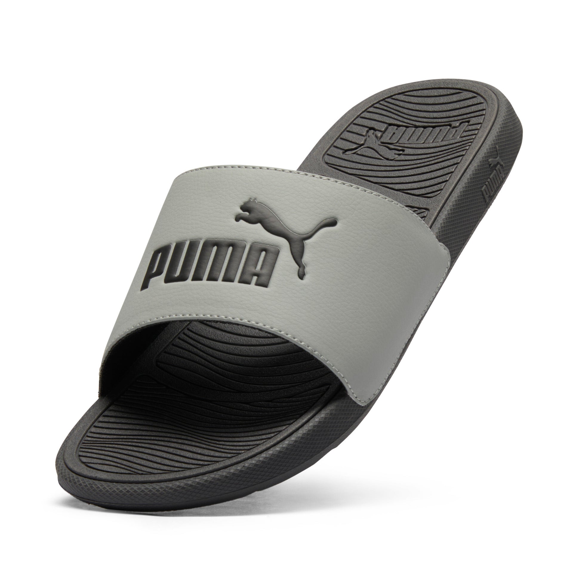 PUMA Cool Cat 2.0 Men's Slides