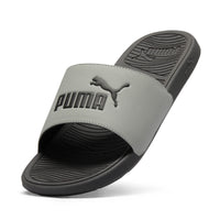 PUMA Cool Cat 2.0 Men's Slides