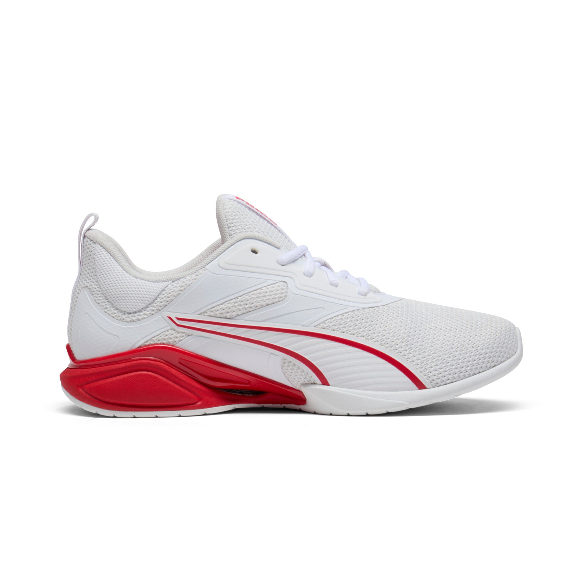 PUMA Neutron Men's Shoes