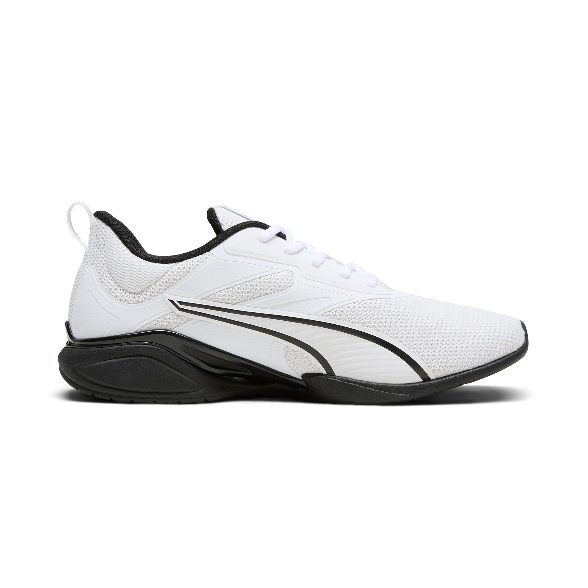 PUMA Neutron Men's Shoes