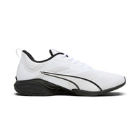 PUMA Neutron Men's Shoes