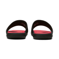 PUMA Cool Cat 2.0 Men's Slides