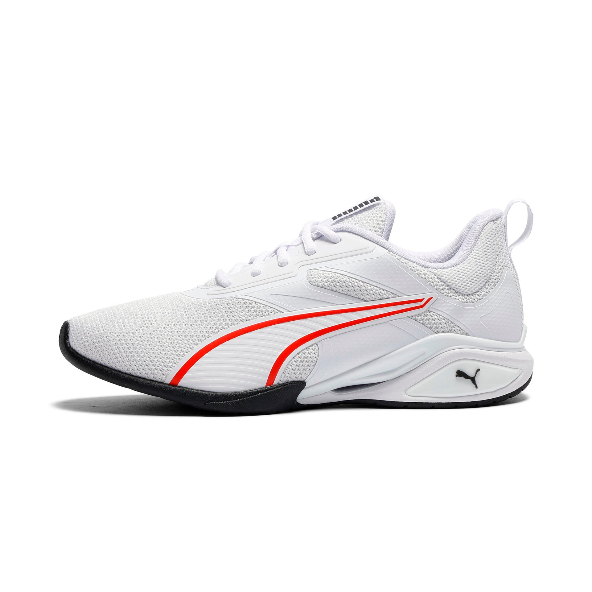 PUMA Neutron Men's Shoes