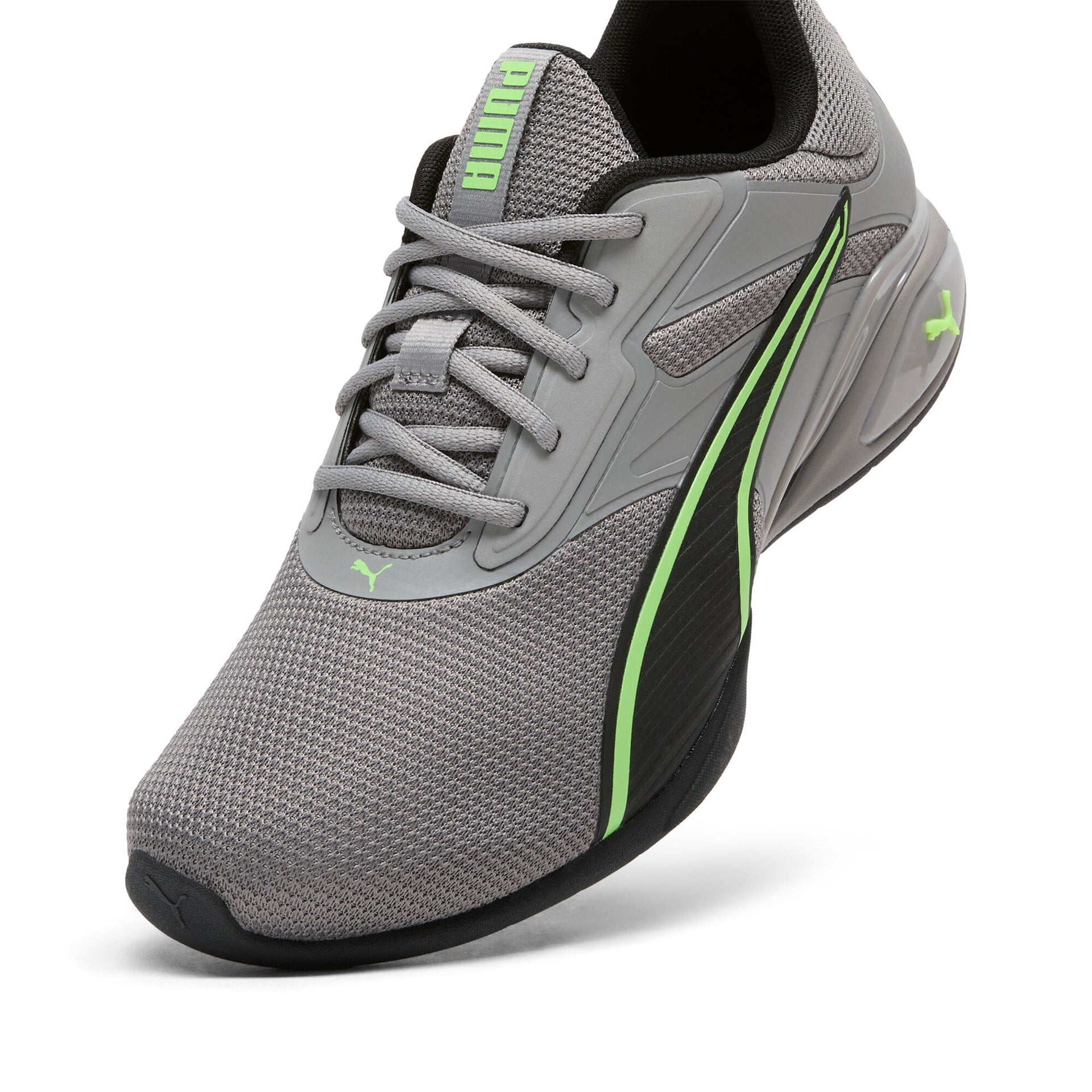 PUMA Neutron Men's Shoes