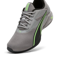 PUMA Neutron Men's Shoes