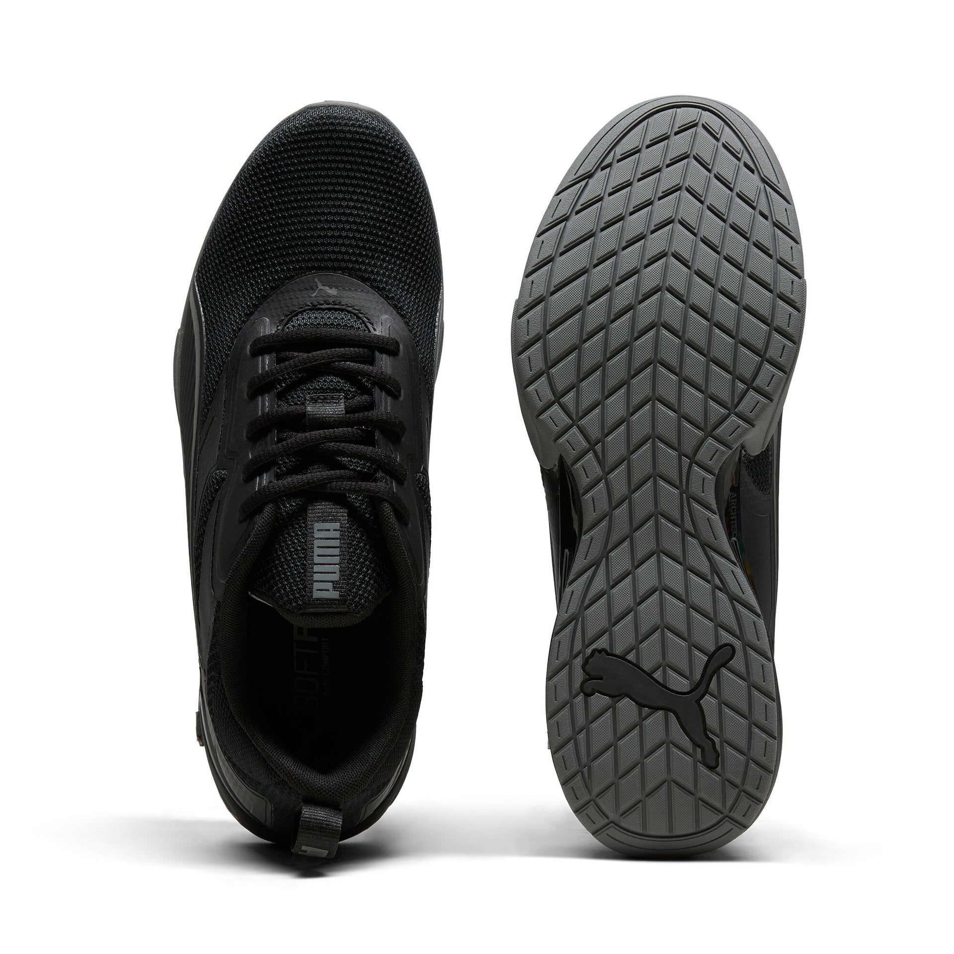 PUMA Neutron Men's Shoes