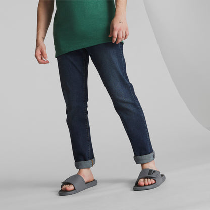 PUMA Cool Cat 2.0 Men's Slides