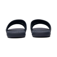 PUMA Cool Cat 2.0 Men's Slides