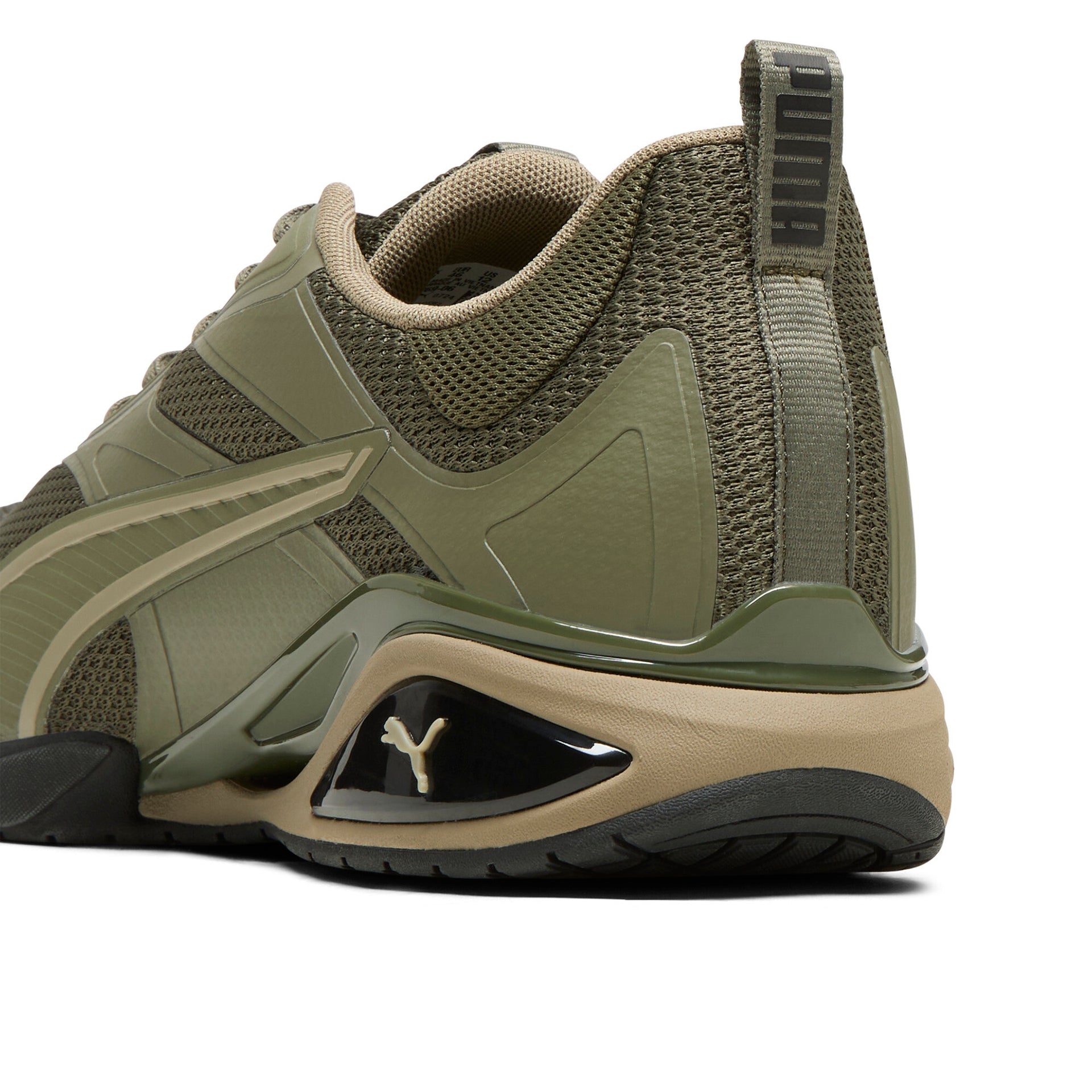 PUMA Neutron Men's Shoes