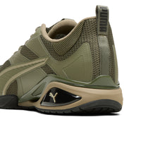 PUMA Neutron Men's Shoes