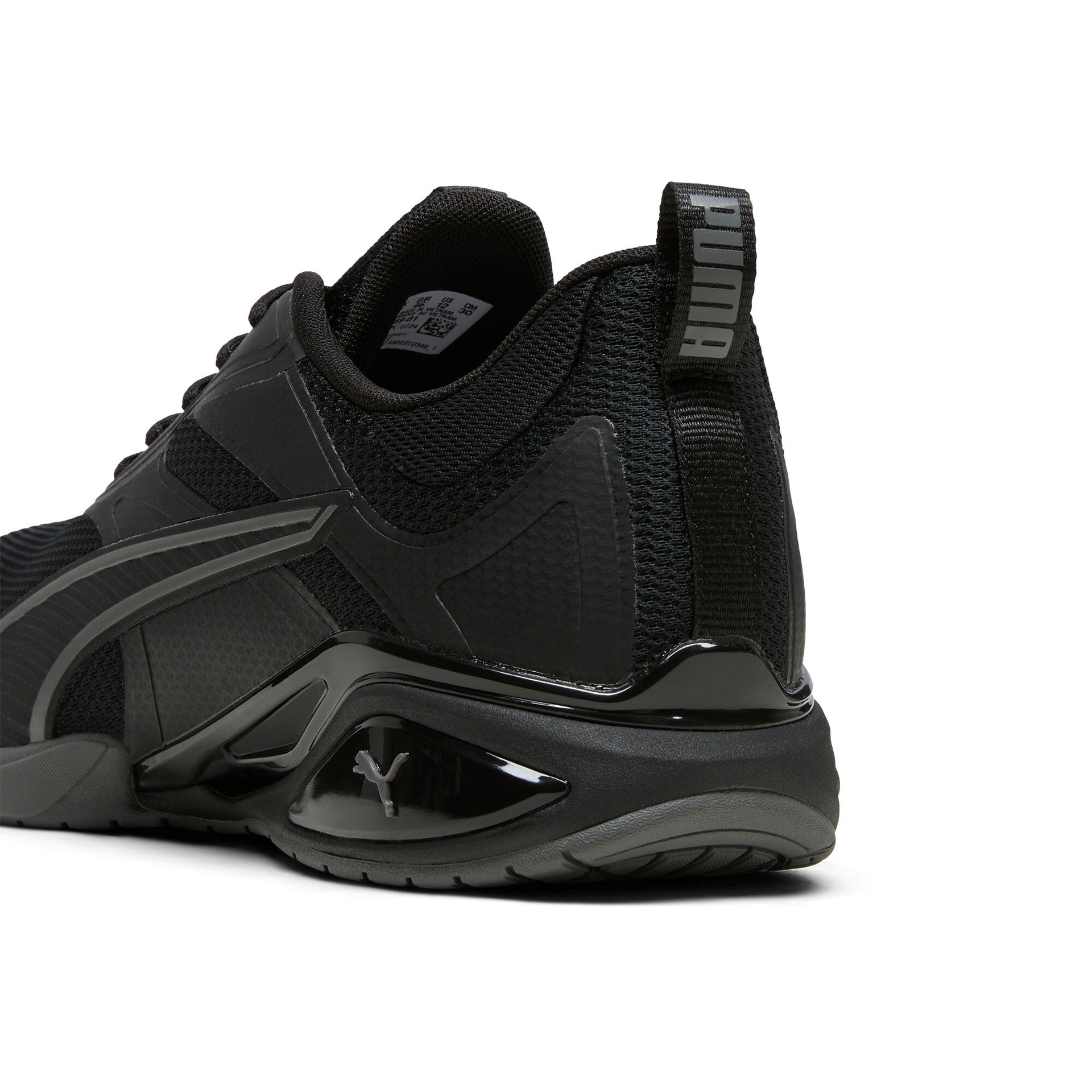 PUMA Neutron Men's Shoes