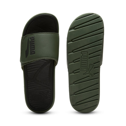 PUMA Cool Cat 2.0 Men's Slides