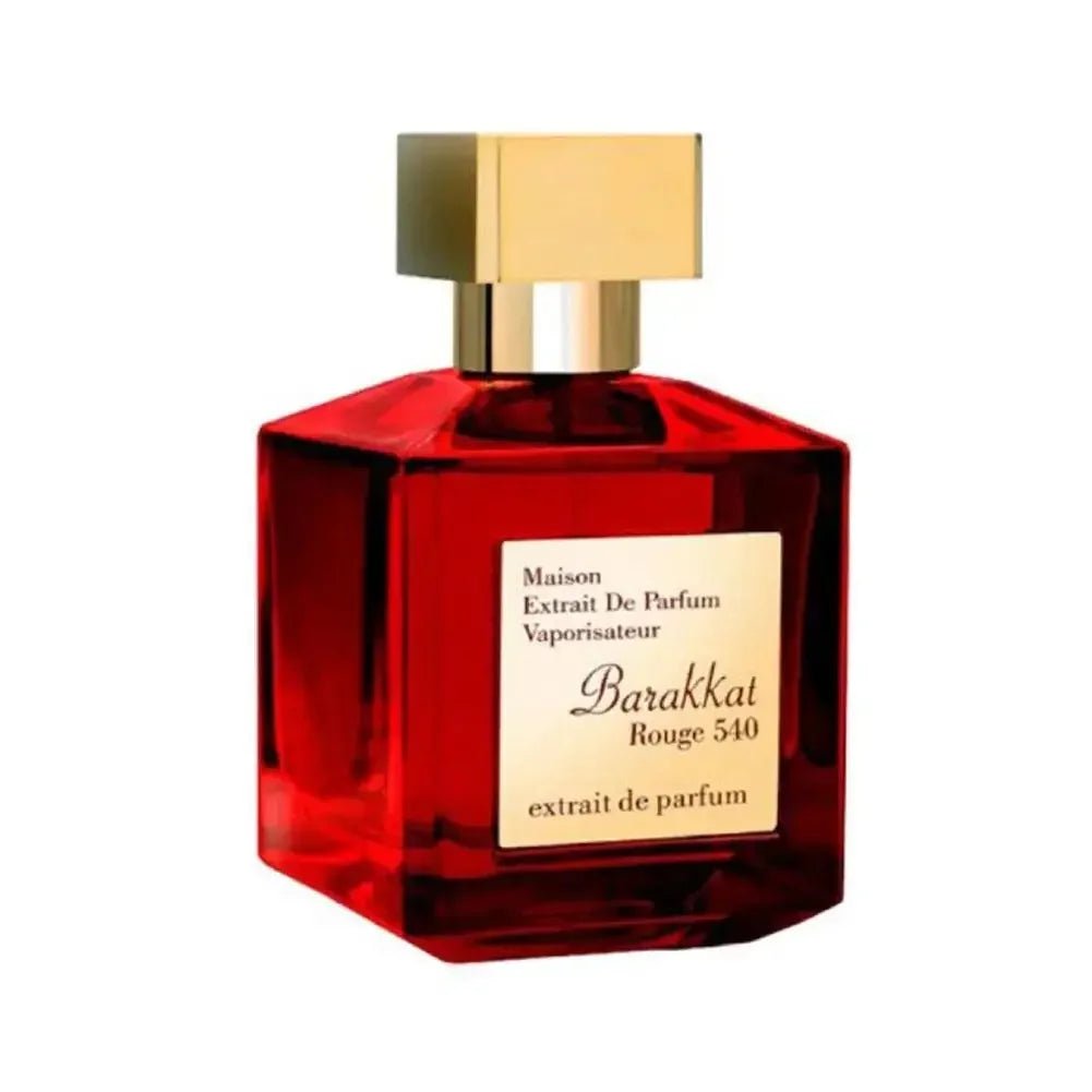 Perfume Long - lasting Scent Unisex Balminess Body Spray Women Perfume Pheromone Men Cologne Perfume - Chic Cart