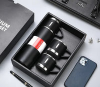 Flask