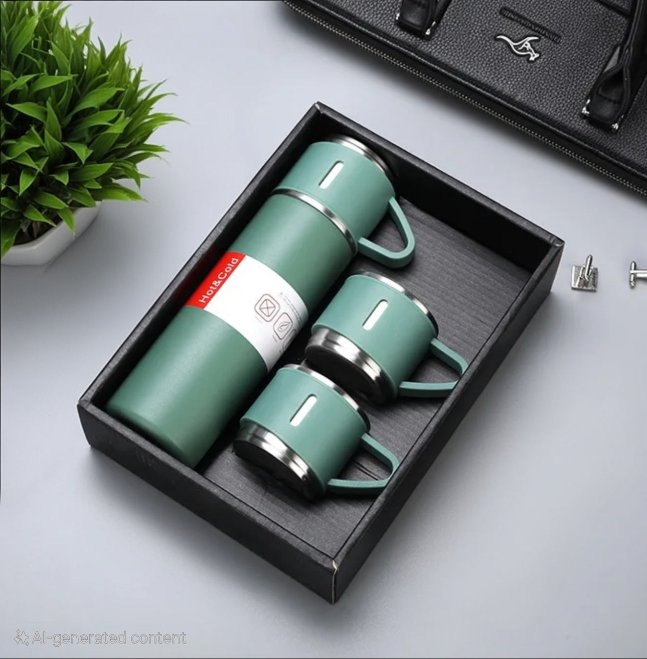 Flask
