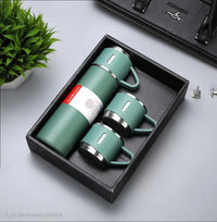 Flask