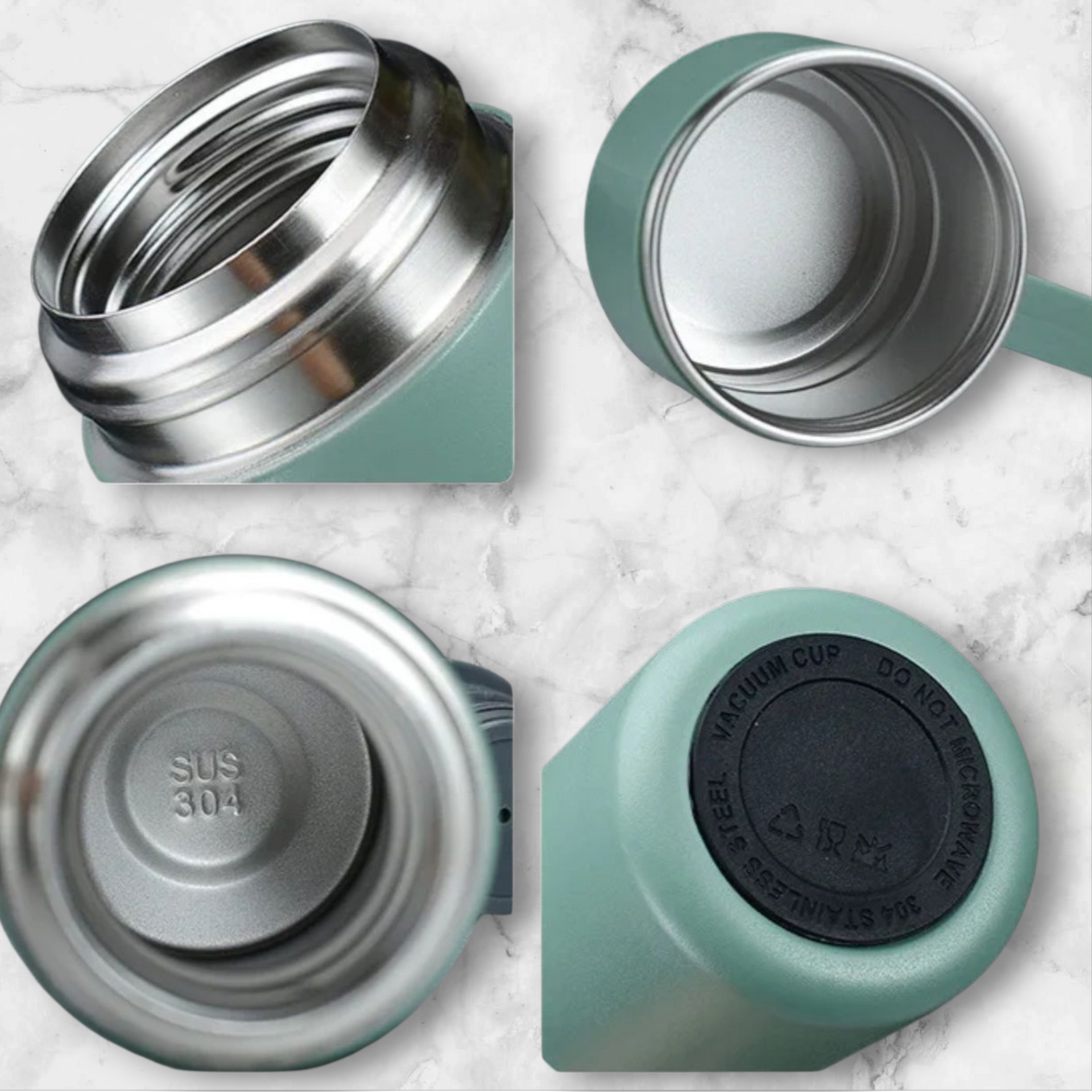 Flask