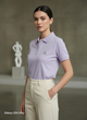 Amicart  polo shirts  Unisex