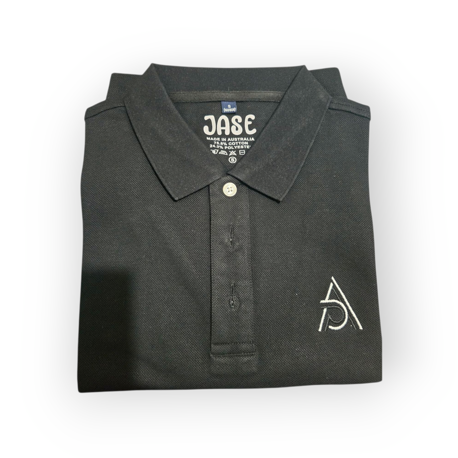 Amicart  polo shirts for men