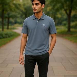 Amicart  polo shirts for men