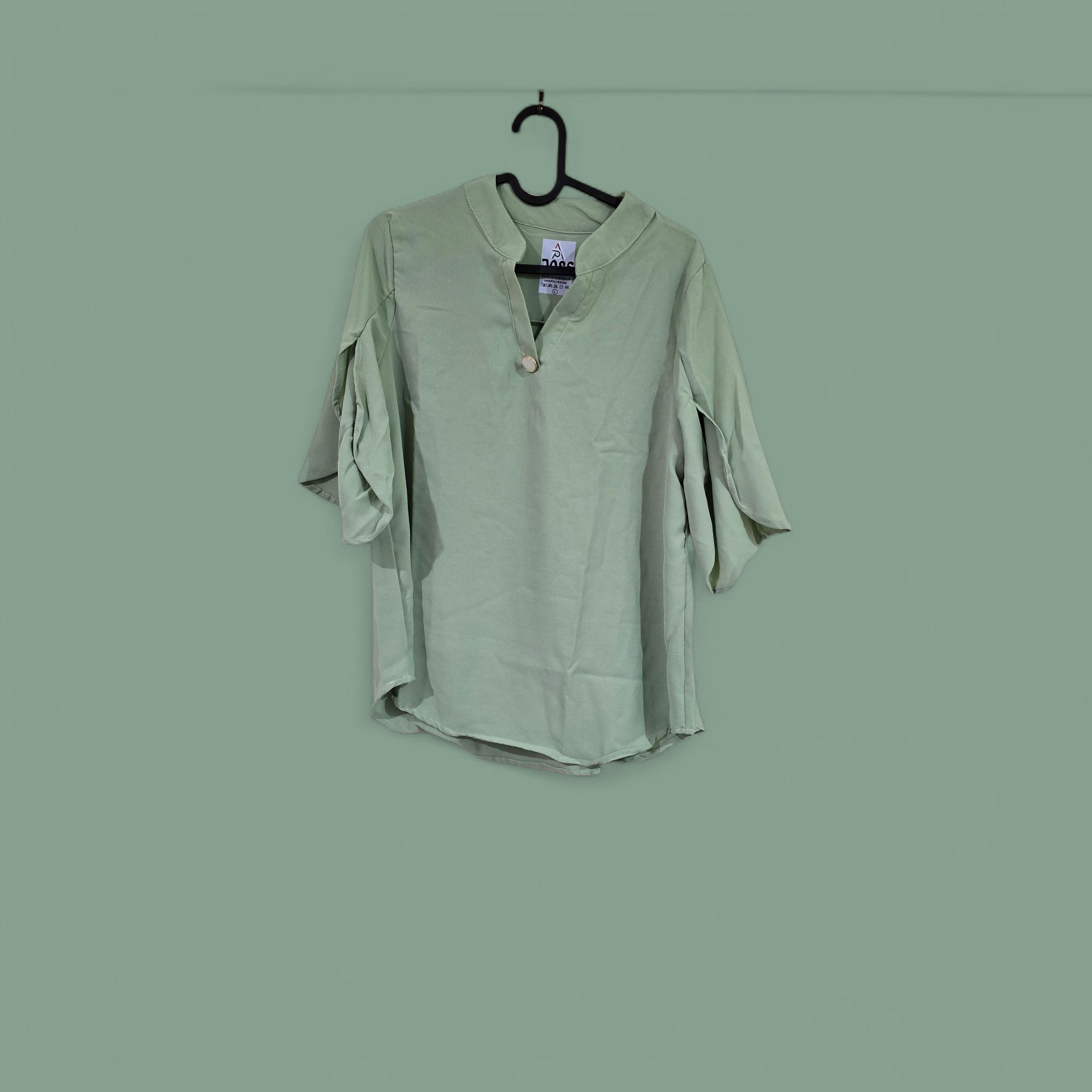 Women's blouse Amicart