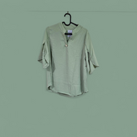 Women's blouse Amicart