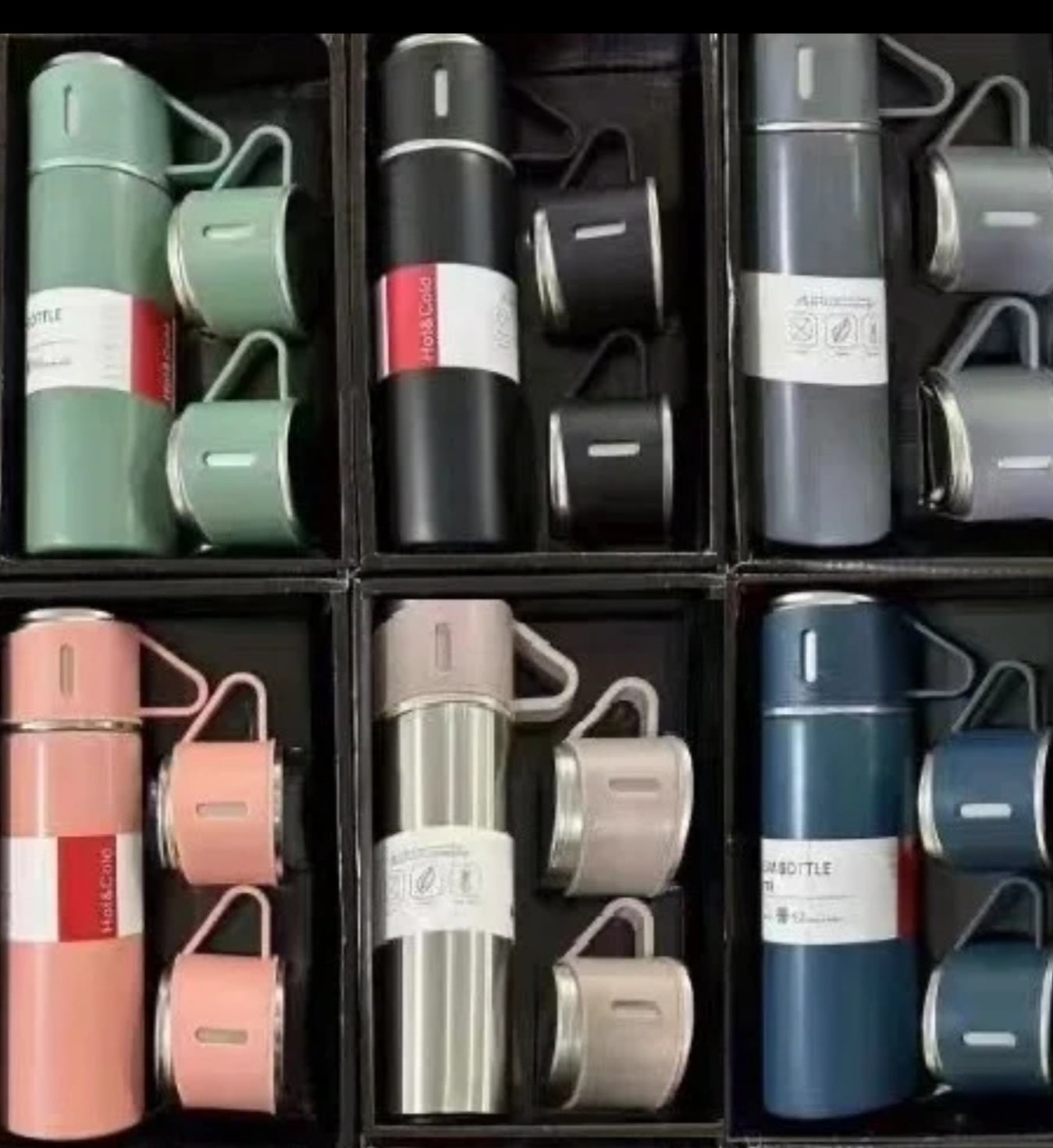 Flask