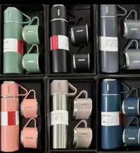 Flask