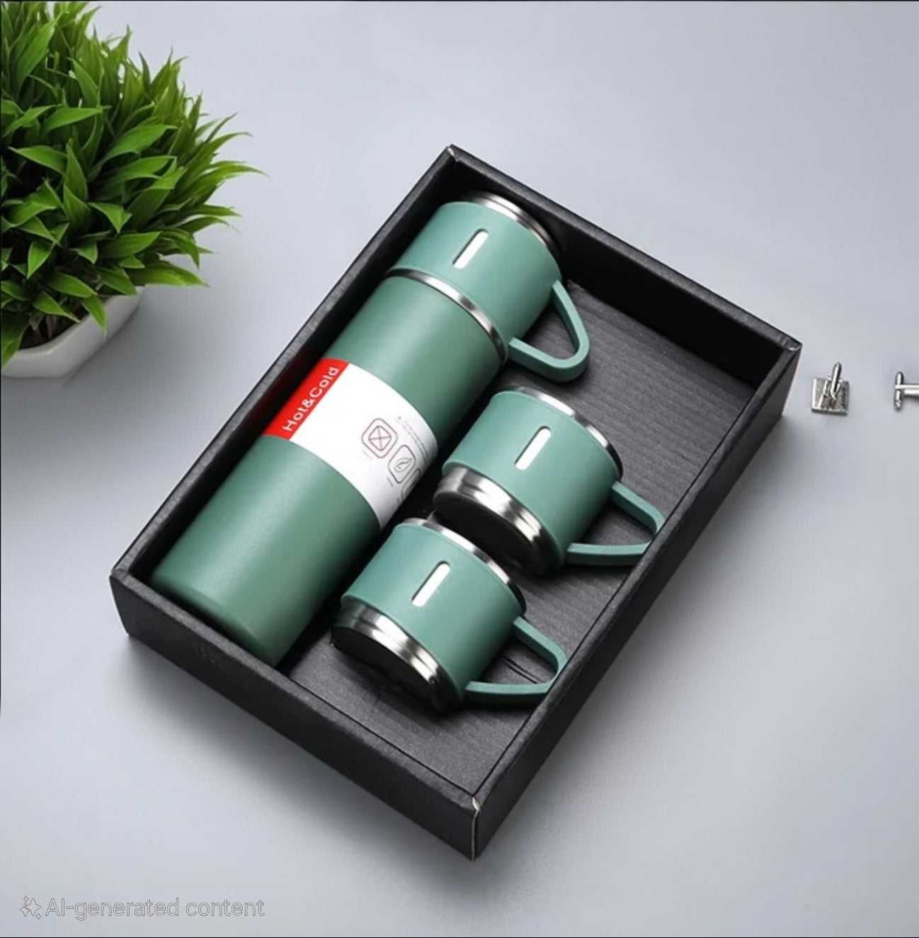 Flask