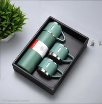 Flask
