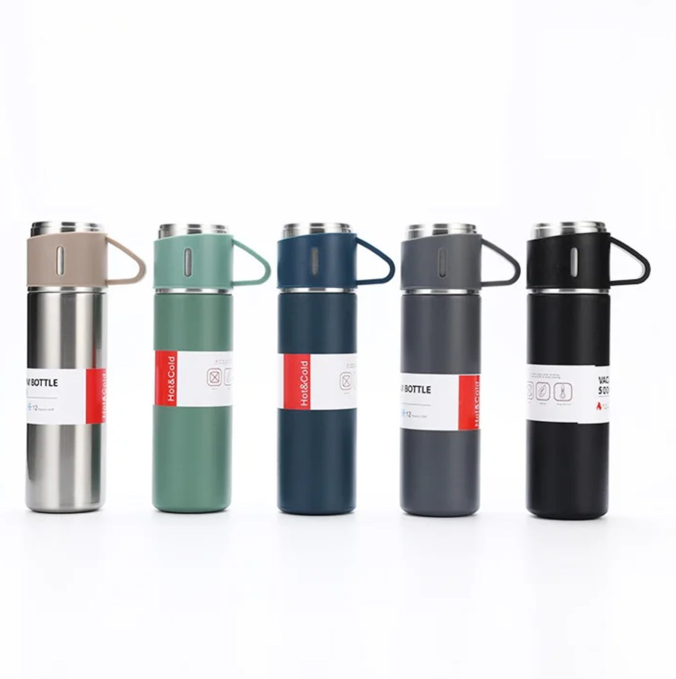 Flask