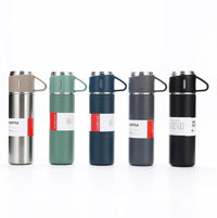 Flask