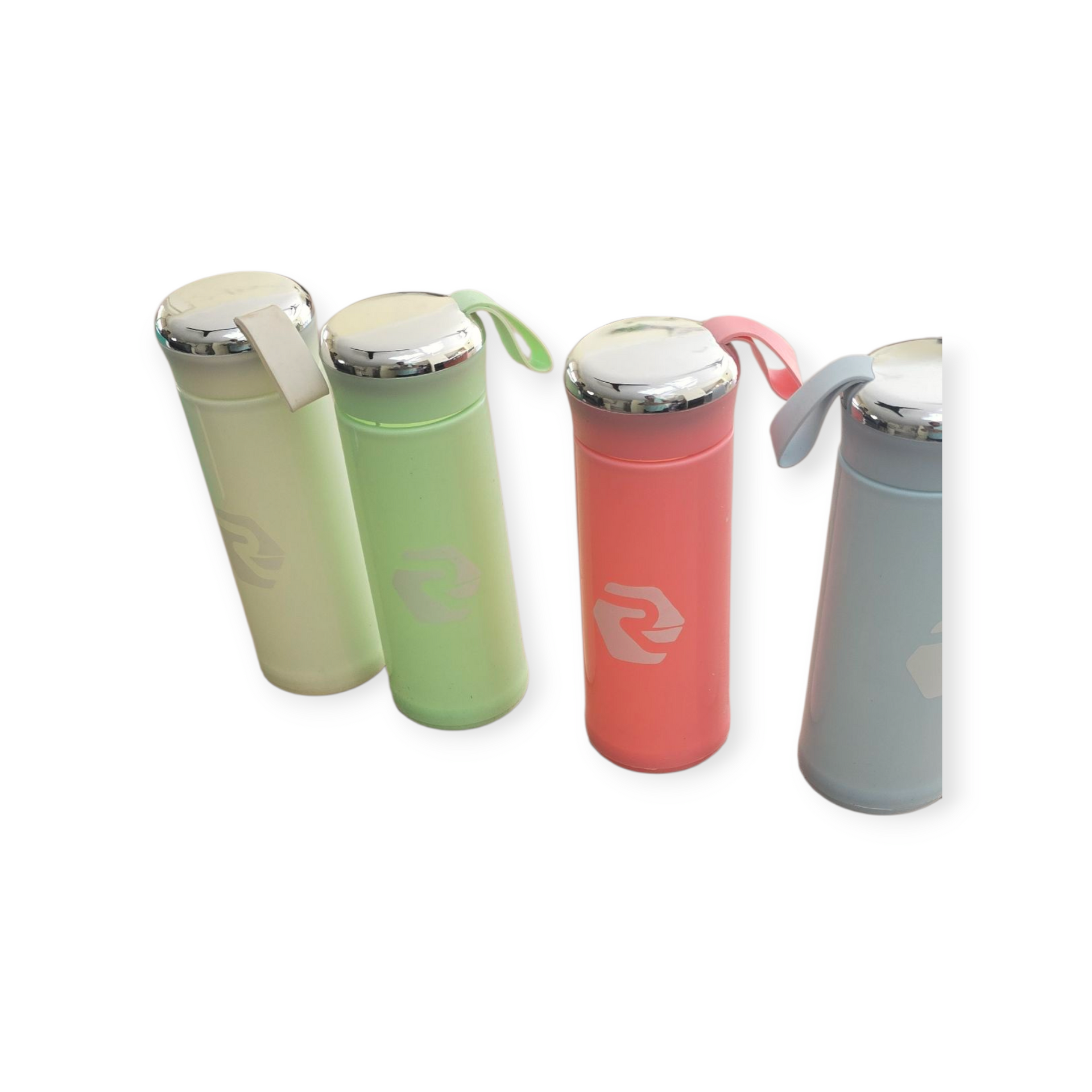 Water Bottles 400mls