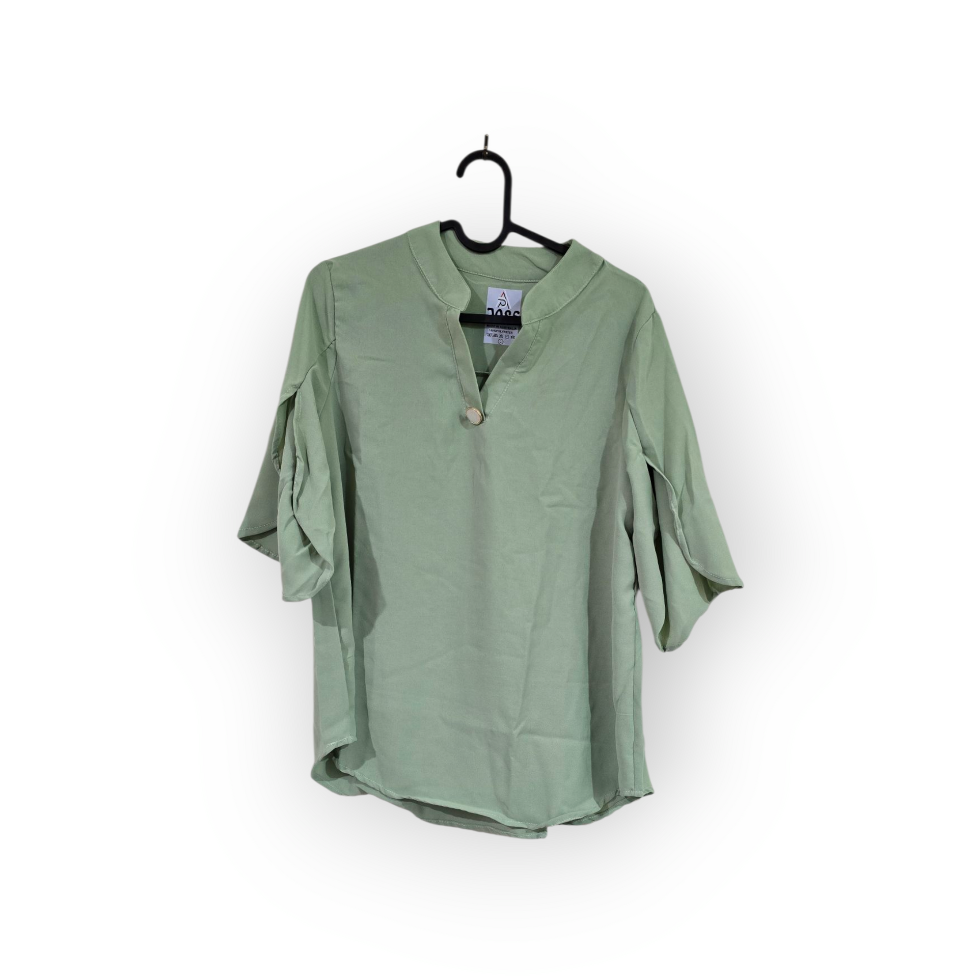 Women's blouse Amicart