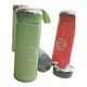 Water Bottles 400mls
