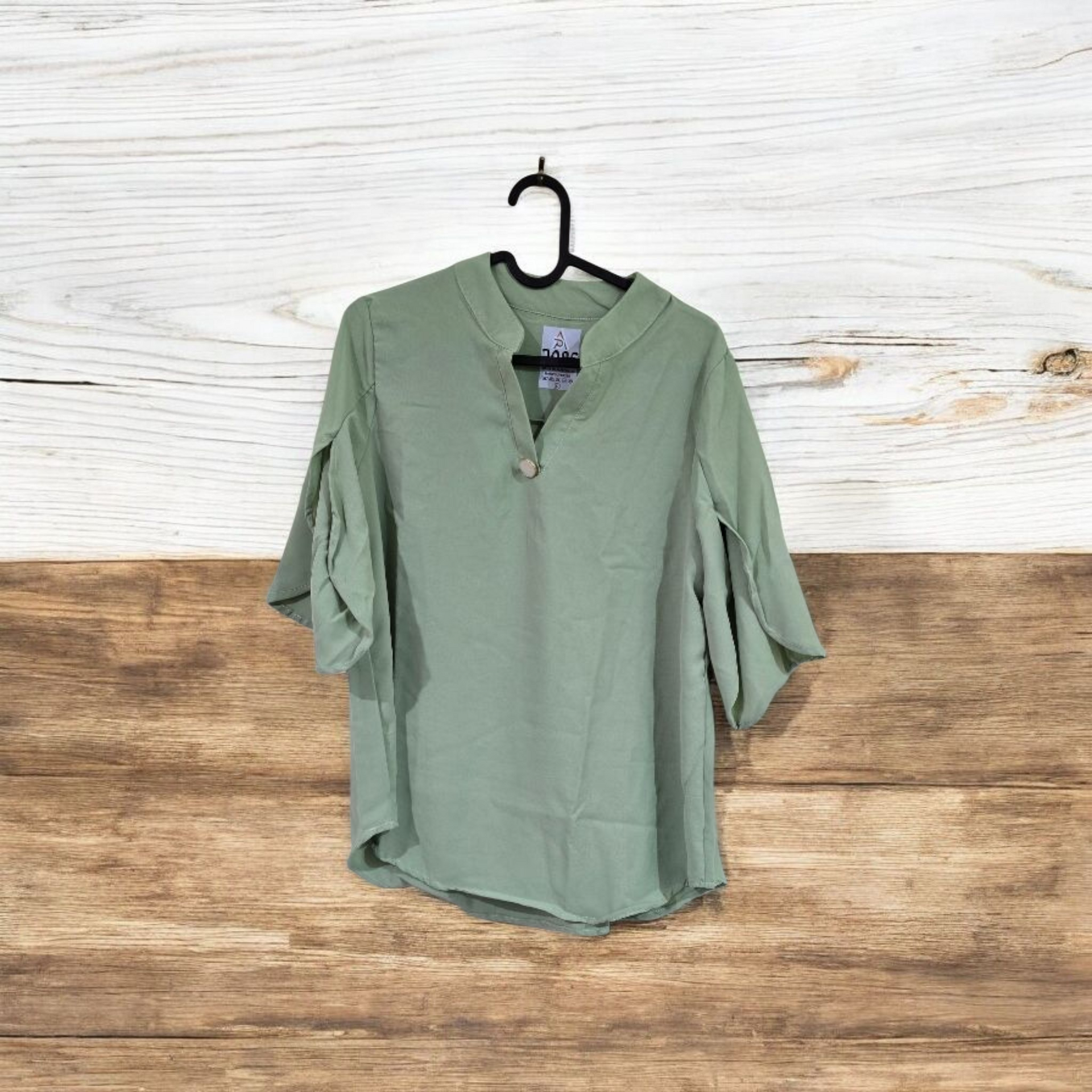 Women's blouse Amicart